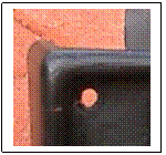 Text Box: