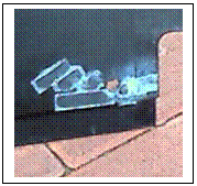 Text Box: