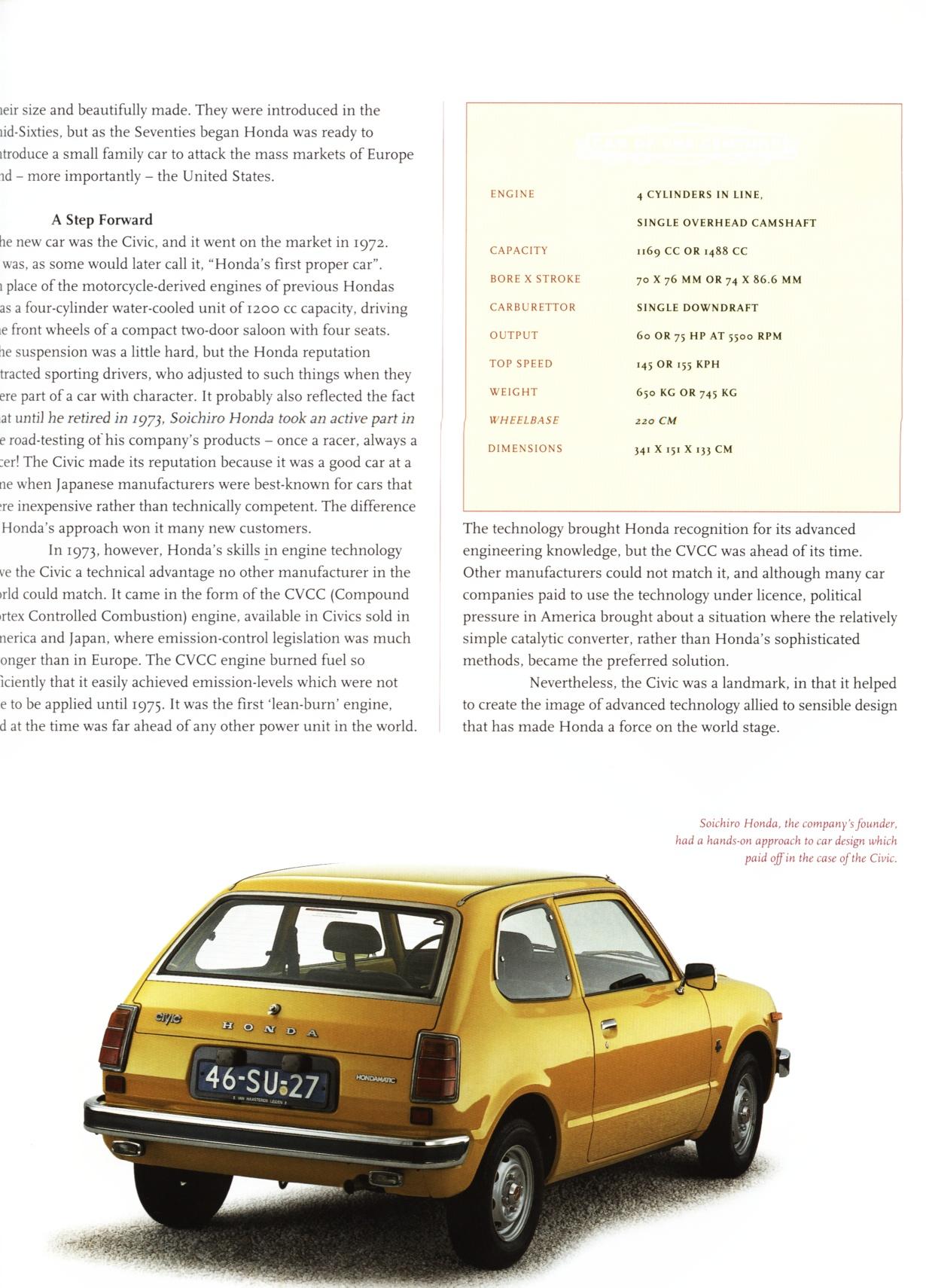 Car of the Century 2f.jpg (262405 bytes)