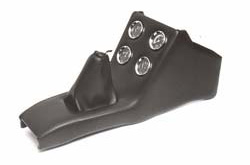 Follow the link to Car Console Supplies Pty Ltd 